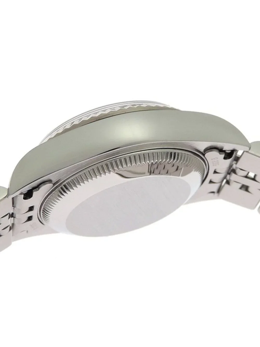Rolex brand type